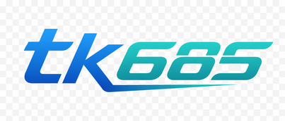 tk685